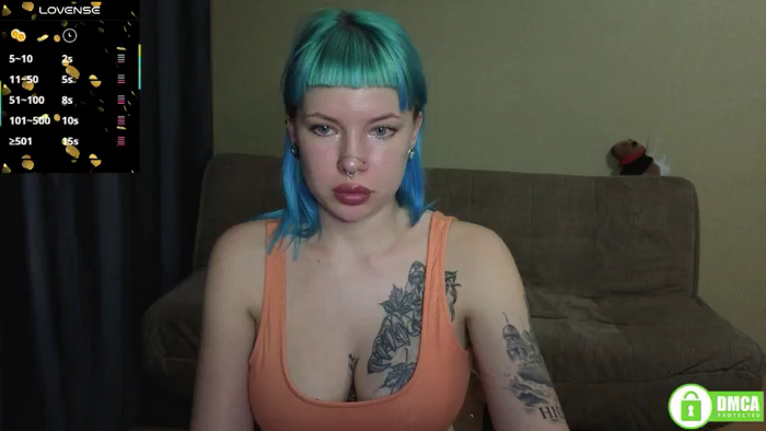 RitaWarner
