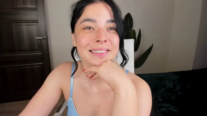 RosalieMoan