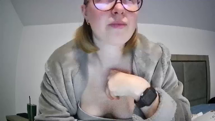 RosiePeep