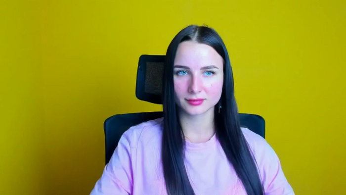 Scarlett_Wonder