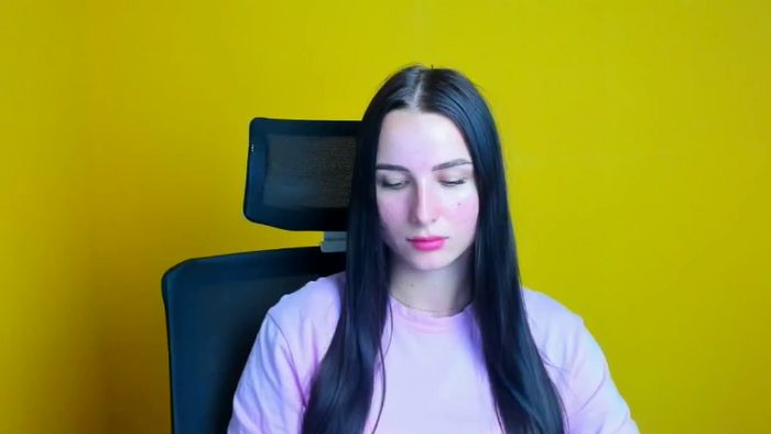 Scarlett_Wonder