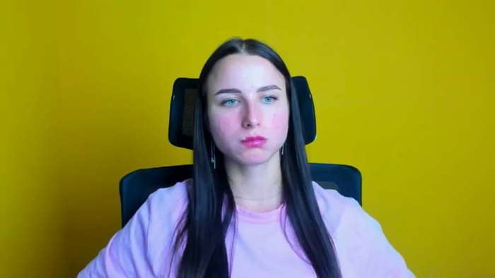 Scarlett_Wonder
