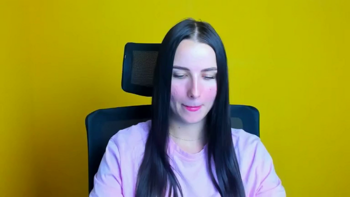 Scarlett_Wonder