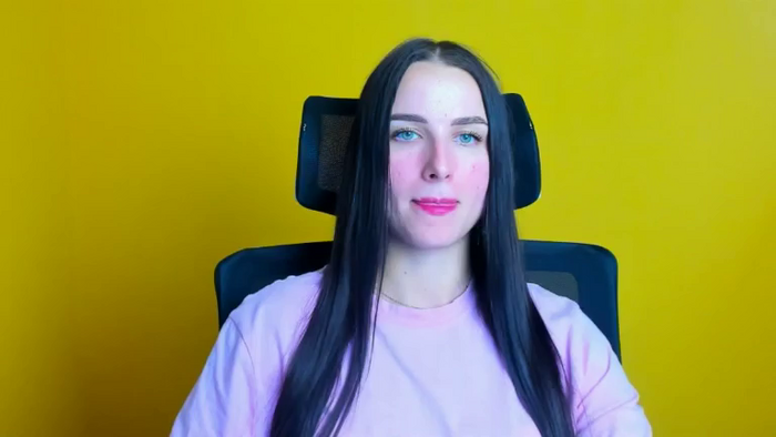Scarlett_Wonder