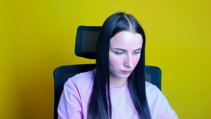 Scarlett_Wonder