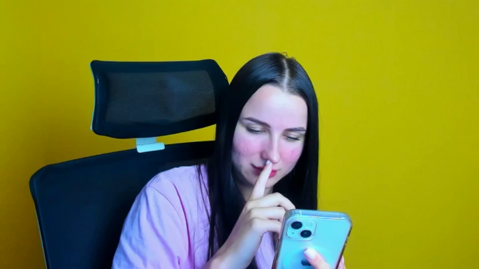 Scarlett_Wonder