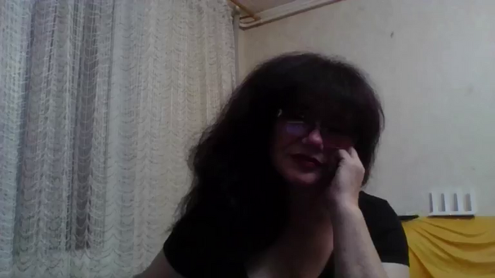 SilviaSky51