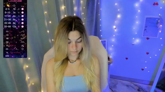 SweetMe_24