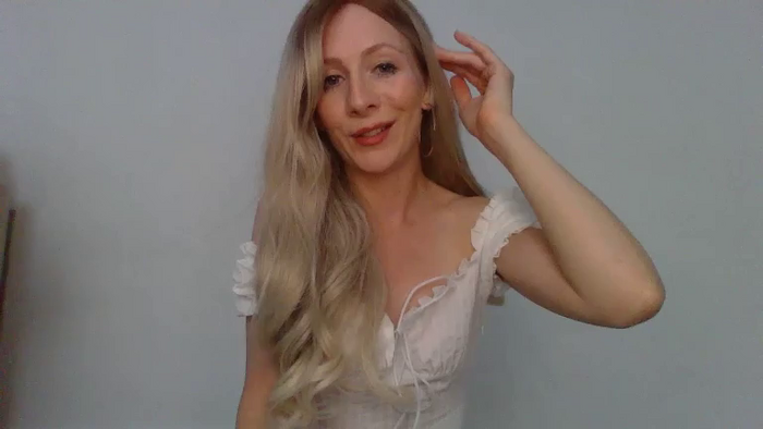 TastyMorgan