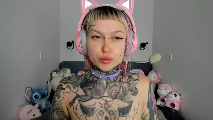 UrAlexis