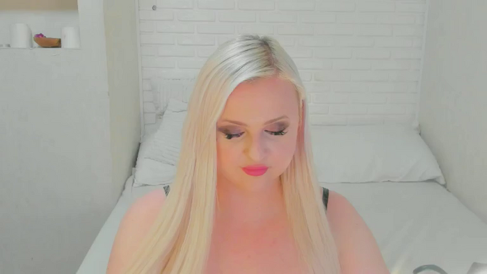 XMaryLin