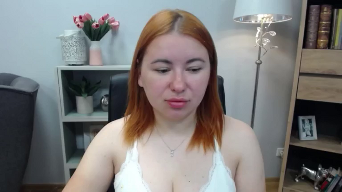 hotLaylaStar