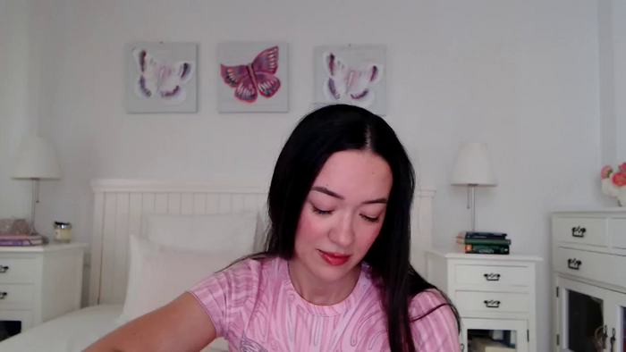 kimberK
