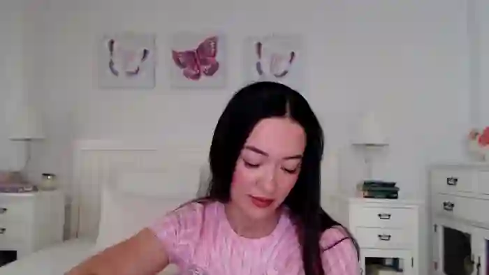 2025/08/08/streamate-kimberk-12-14-27