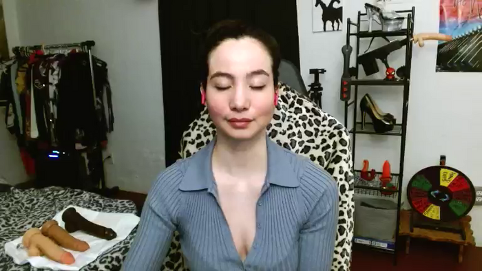 littleeveapples