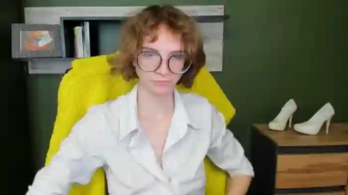 2025/08/08/streamate-perfectxpenny-09-08-52