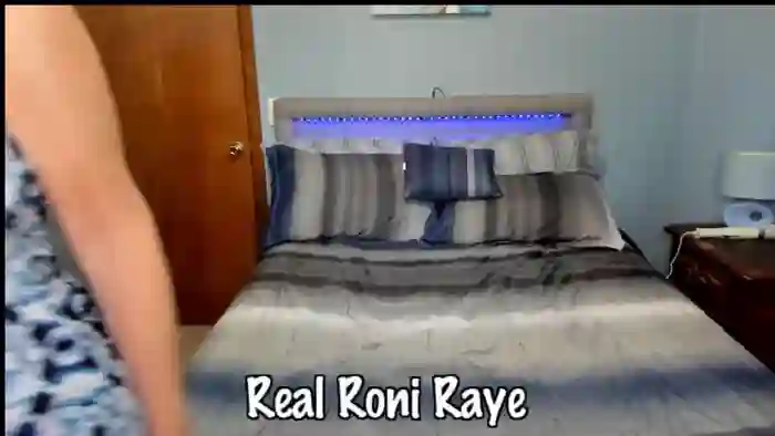 2025/08/08/streamate-realroniraye-19-05-24