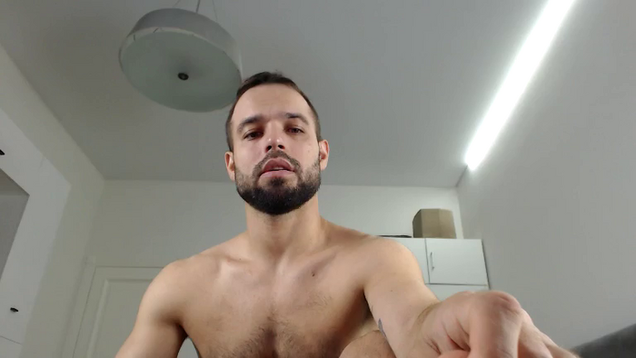 AndyBest
