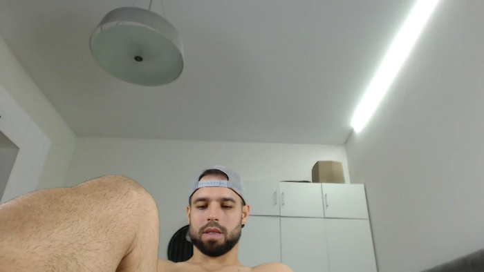 AndyBest