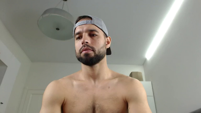 AndyBest