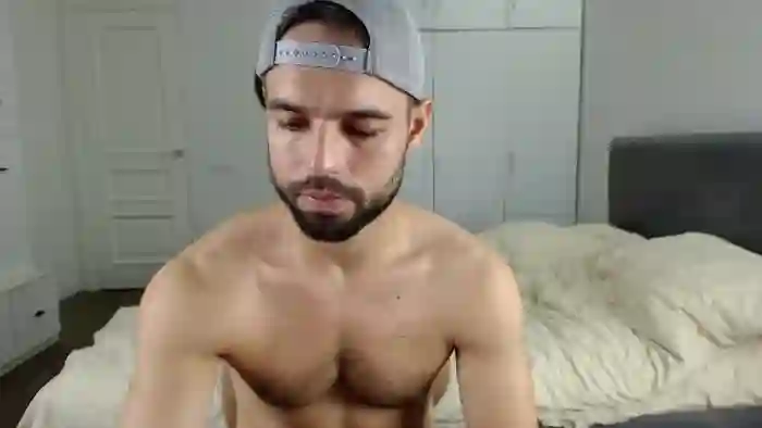 2025/08/08/streamate-andybest-11-45-05