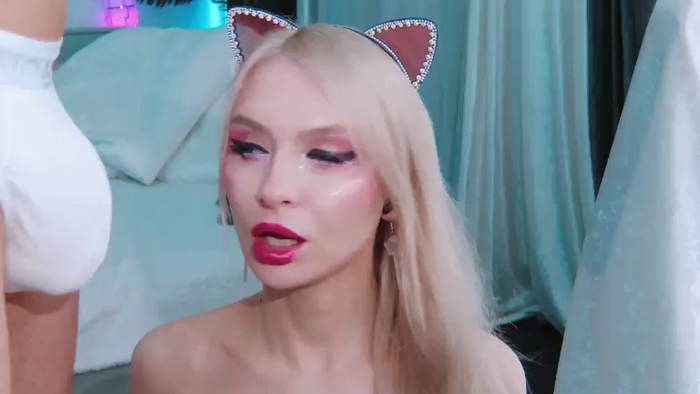 LinaParadise