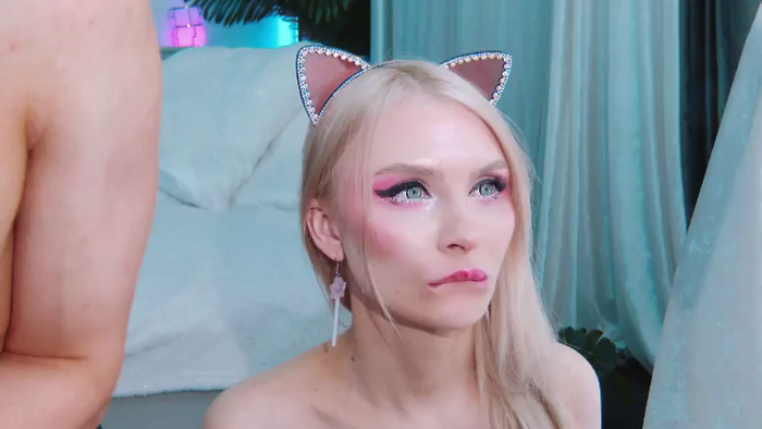 LinaParadise