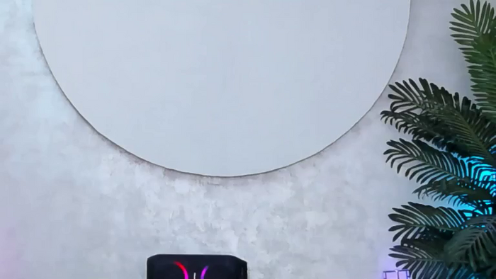 LinaParadise