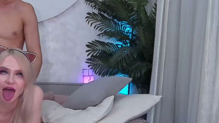 LinaParadise