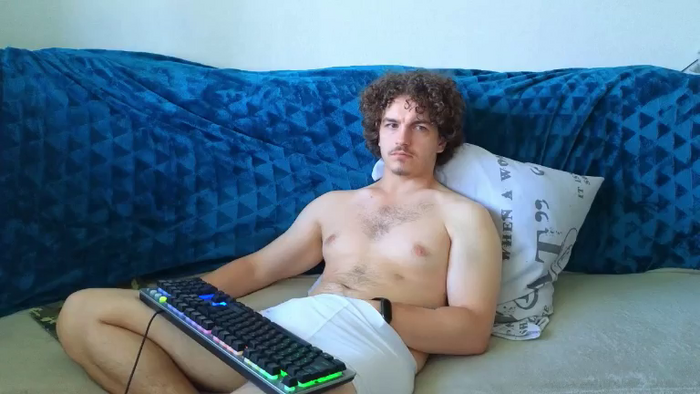 RemyMiles