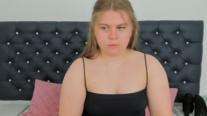 AbbyHard