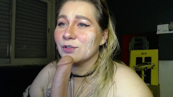 AlisaUn