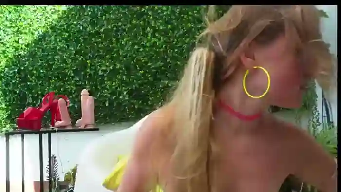 2025/08/09/streamate-ameliacutie69-15-29-34