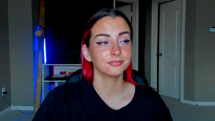 AshleyBankx