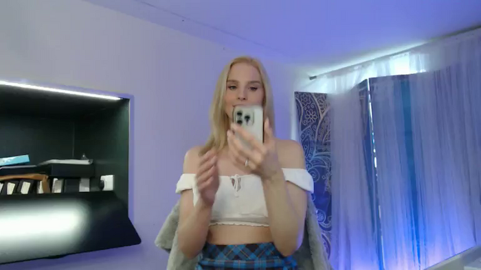 BonniGeeVIP