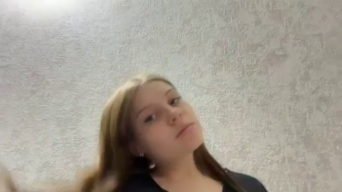 CaddieLucy
