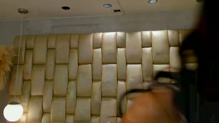 CaliopeSloan