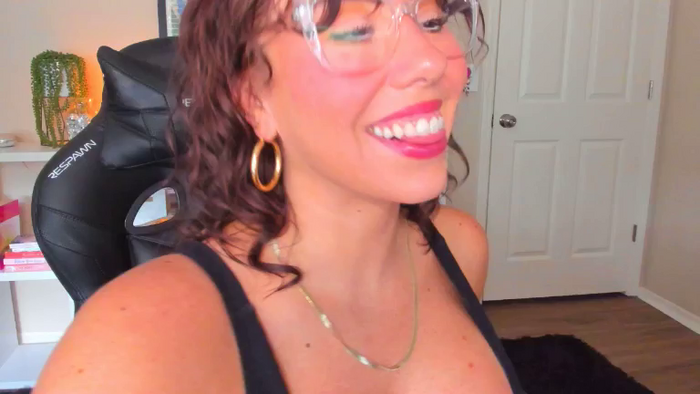 CassidyNicole