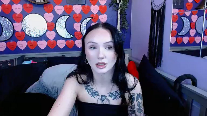 Champagne_Baby
