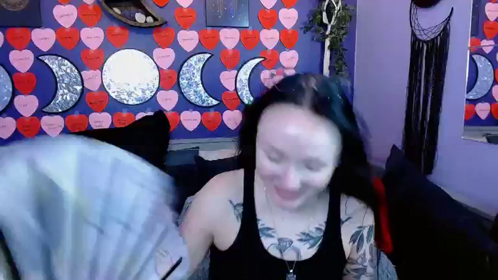 Champagne_Baby