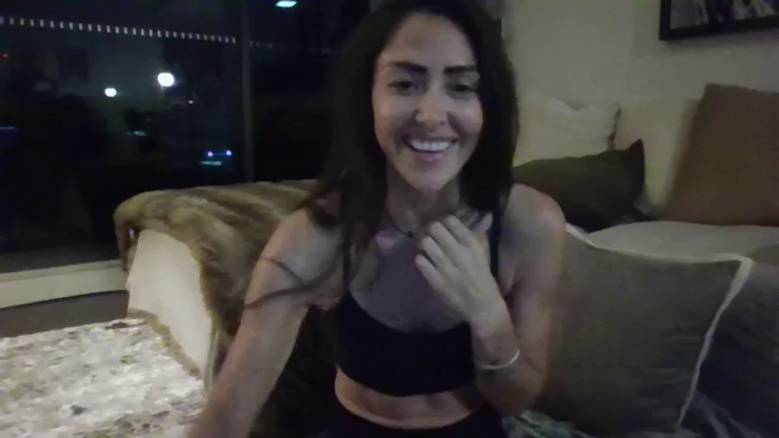 CharlieVelvet
