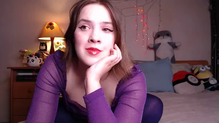 ClickGirl