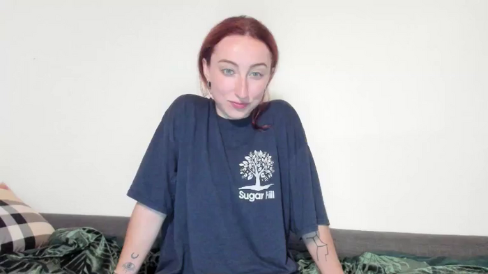 DanniJo