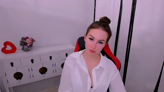 DonnaxLive
