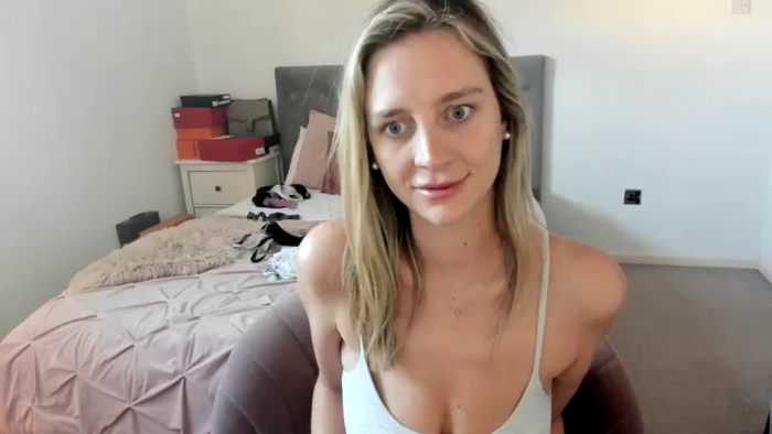 ElsieLondonxx