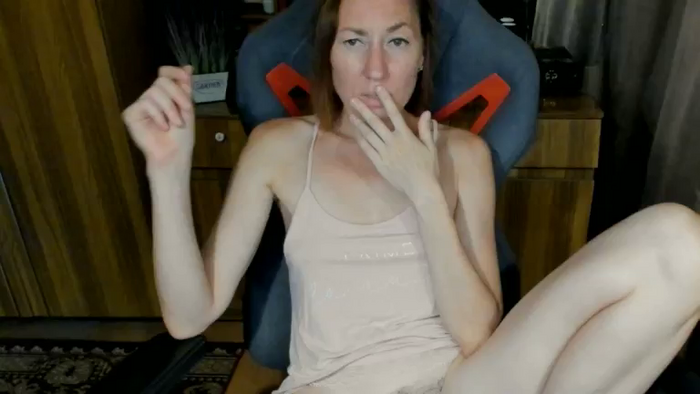Foxy_chloe
