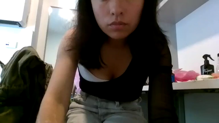GigiModel