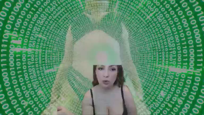GoddessAdaAscendant