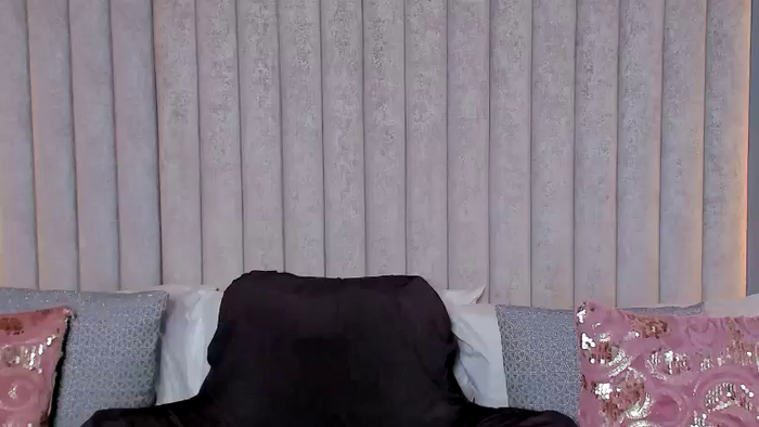 GraceeSwift