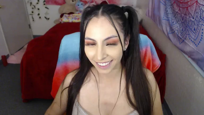 HannahRose444